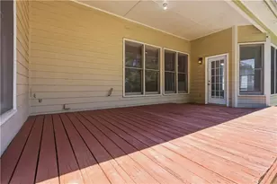 4153 Ashland Cir, Douglasville, GA 30135 - Photo 31