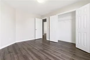 4153 Ashland Cir, Douglasville, GA 30135 - Photo 27