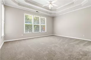 4153 Ashland Cir, Douglasville, GA 30135 - Photo 7