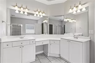 4153 Ashland Cir, Douglasville, GA 30135 - Photo 21