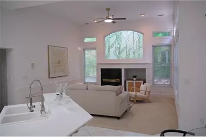 1235 Regency Center Drive SW, Atlanta, GA 30331 - Photo 13