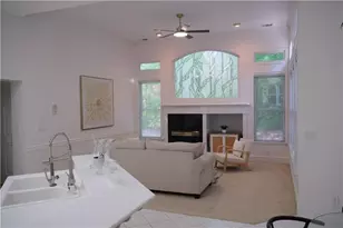 1235 Regency Center Dr SW, Atlanta, GA 30331 - Photo 13