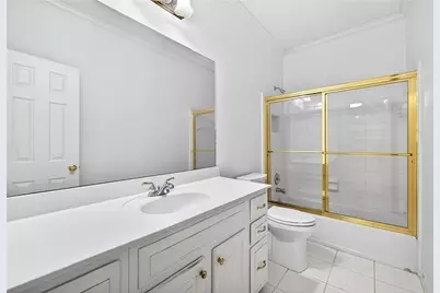 1235 Regency Center Drive SW, Atlanta, GA 30331 - Photo 39