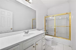 1235 Regency Center Dr SW, Atlanta, GA 30331 - Photo 39