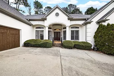 1235 Regency Center Drive SW, Atlanta, GA 30331 - Photo 3