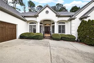 1235 Regency Center Dr SW, Atlanta, GA 30331 - Photo 3