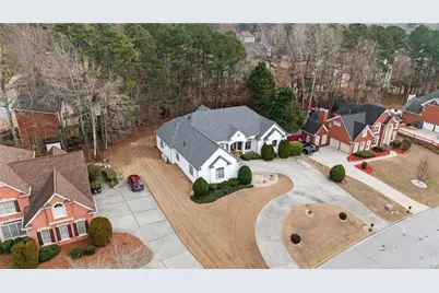 1235 Regency Center Drive SW, Atlanta, GA 30331 - Photo 43