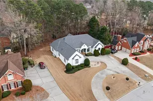 1235 Regency Center Dr SW, Atlanta, GA 30331 - Photo 43
