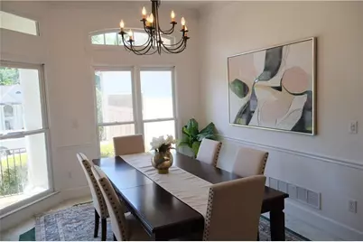 1235 Regency Center Drive SW, Atlanta, GA 30331 - Photo 7