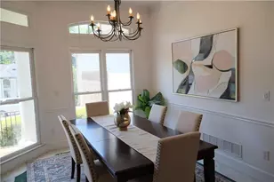 1235 Regency Center Dr SW, Atlanta, GA 30331 - Photo 7