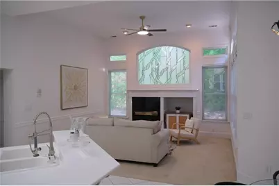 1235 Regency Center Drive SW, Atlanta, GA 30331 - Photo 11