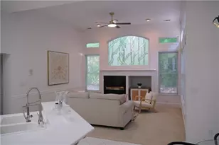 1235 Regency Center Dr SW, Atlanta, GA 30331 - Photo 11