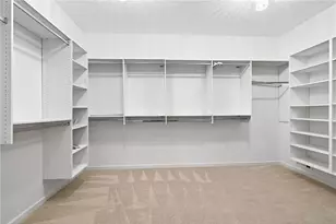 1235 Regency Center Dr SW, Atlanta, GA 30331 - Photo 27