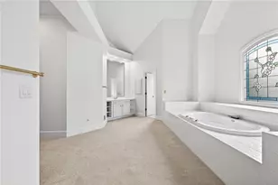 1235 Regency Center Dr SW, Atlanta, GA 30331 - Photo 33