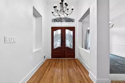 1235 Regency Center Drive SW, Atlanta, GA 30331 - Photo 5