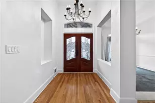 1235 Regency Center Dr SW, Atlanta, GA 30331 - Photo 5