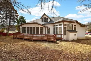 1235 Regency Center Dr SW, Atlanta, GA 30331 - Photo 41