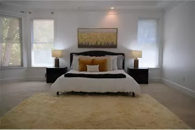 1235 Regency Center Drive SW, Atlanta, GA 30331 - Photo 19