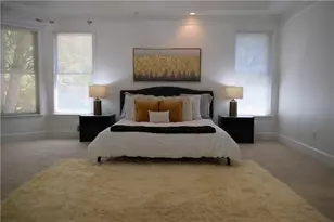 1235 Regency Center Dr SW, Atlanta, GA 30331 - Photo 19
