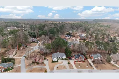 1235 Regency Center Drive SW, Atlanta, GA 30331 - Photo 45