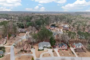 1235 Regency Center Dr SW, Atlanta, GA 30331 - Photo 45