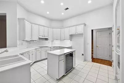 1235 Regency Center Drive SW, Atlanta, GA 30331 - Photo 9