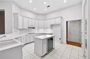 1235 Regency Center Dr SW, Atlanta, GA 30331 - Photo 9