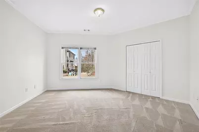 1235 Regency Center Drive SW, Atlanta, GA 30331 - Photo 35