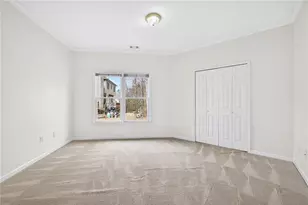 1235 Regency Center Dr SW, Atlanta, GA 30331 - Photo 35