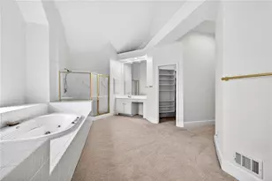 1235 Regency Center Dr SW, Atlanta, GA 30331 - Photo 31