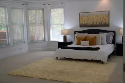 1235 Regency Center Drive SW, Atlanta, GA 30331 - Photo 21