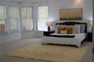 1235 Regency Center Dr SW, Atlanta, GA 30331 - Photo 21
