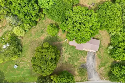 174 Old Ballground Road, Canton, GA 30115 - Photo 3