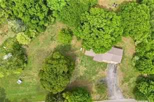 174 Old Ball Ground Rd, Canton, GA 30115 - Photo 3