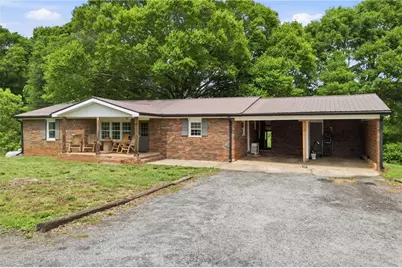 174 Old Ballground Road, Canton, GA 30115 - Photo 5