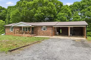 174 Old Ball Ground Rd, Canton, GA 30115 - Photo 5