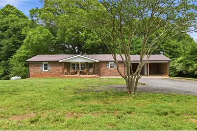 174 Old Ballground Road, Canton, GA 30115 - Photo 1