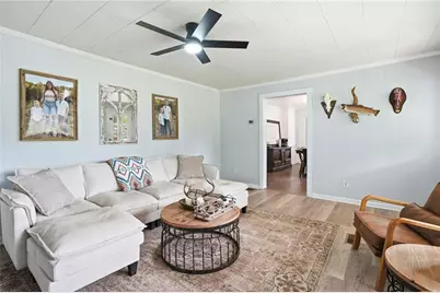 174 Old Ballground Road, Canton, GA 30115 - Photo 13