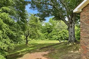 174 Old Ball Ground Rd, Canton, GA 30115 - Photo 39