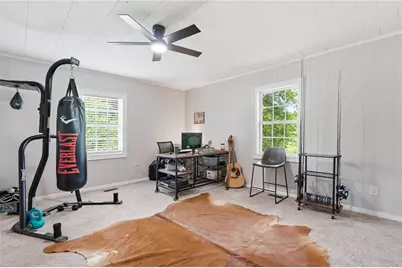 174 Old Ballground Road, Canton, GA 30115 - Photo 21