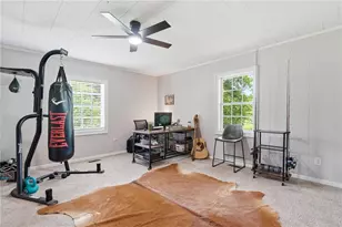 174 Old Ball Ground Rd, Canton, GA 30115 - Photo 21