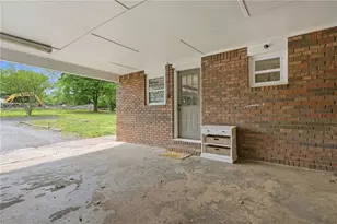 174 Old Ball Ground Rd, Canton, GA 30115 - Photo 9