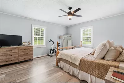 174 Old Ballground Road, Canton, GA 30115 - Photo 19
