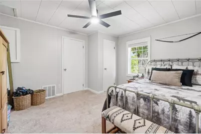 174 Old Ballground Road, Canton, GA 30115 - Photo 23