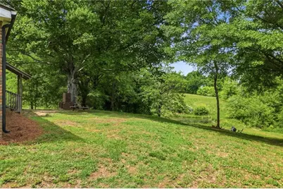 174 Old Ballground Road, Canton, GA 30115 - Photo 41