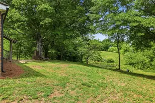 174 Old Ball Ground Rd, Canton, GA 30115 - Photo 41