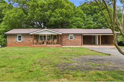 174 Old Ballground Road, Canton, GA 30115 - Photo 7