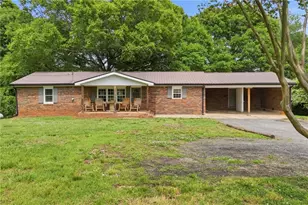 174 Old Ball Ground Rd, Canton, GA 30115 - Photo 7