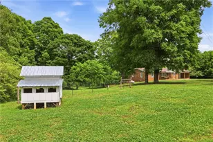 174 Old Ball Ground Rd, Canton, GA 30115 - Photo 37