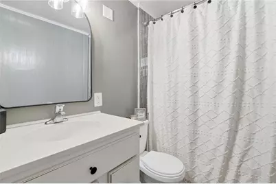 174 Old Ballground Road, Canton, GA 30115 - Photo 29